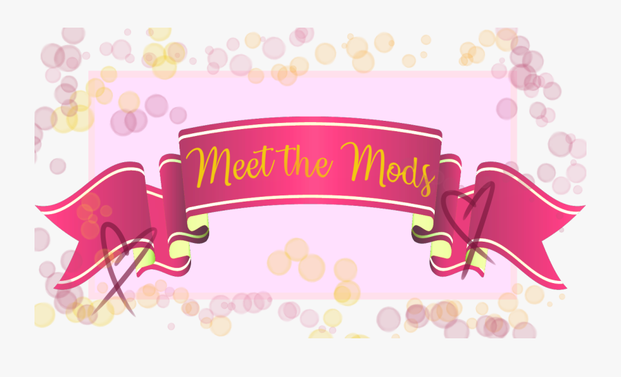 Great Job Transparent Background, Transparent Clipart