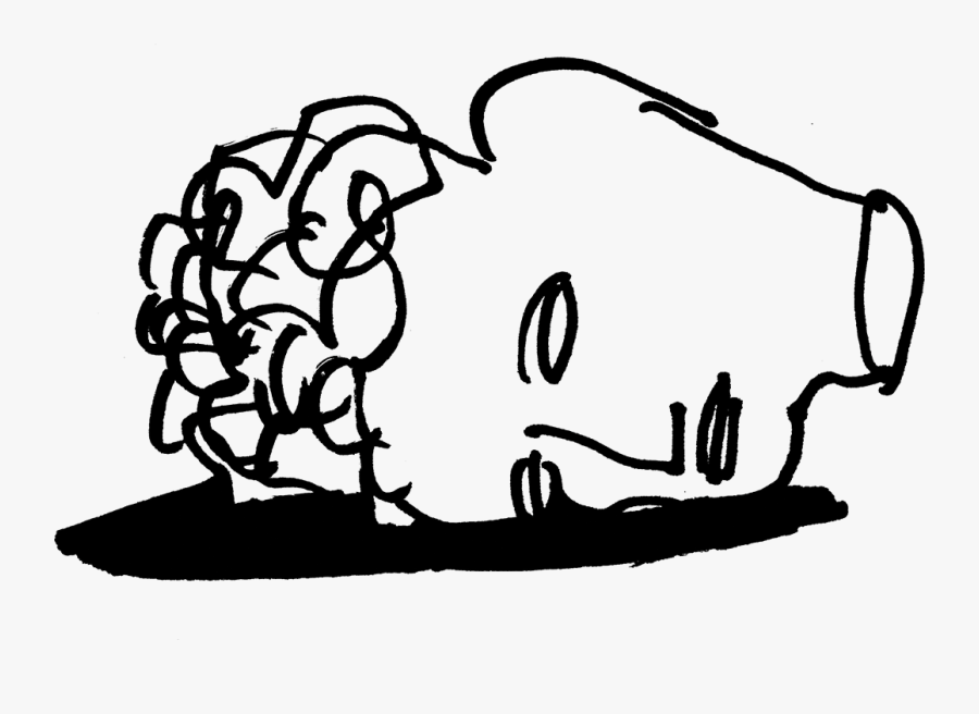 University Of Pennsylvania Clipart , Png Download, Transparent Clipart