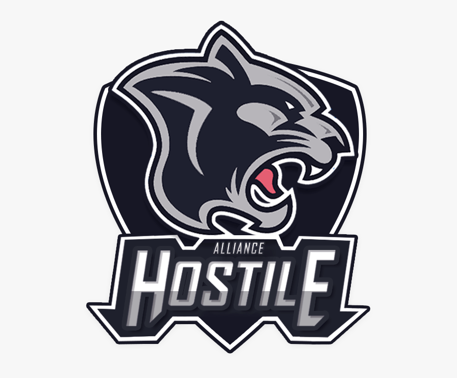 [​img] - Paris District High School Logo, Transparent Clipart