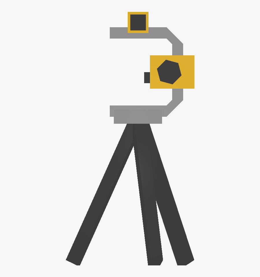 Picture Of Unturned Item - Unturned Id, Transparent Clipart