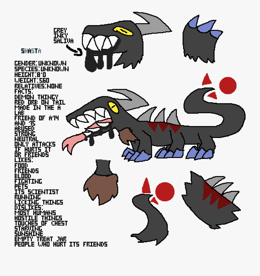 Cartoon, Transparent Clipart