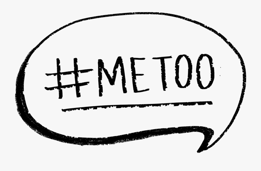 Calligraphy, Transparent Clipart