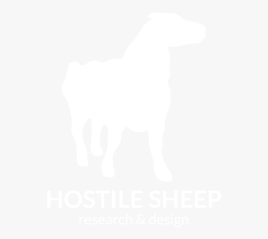 Skin Clinic, Transparent Clipart