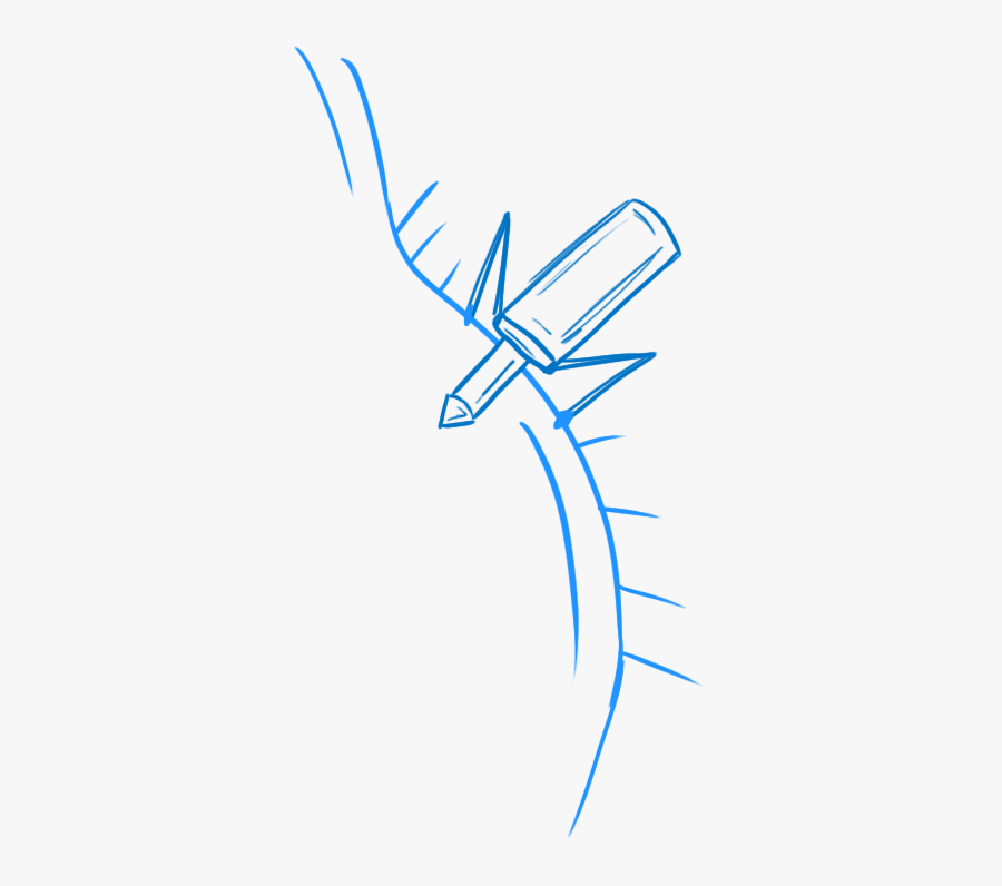 Clip Art, Transparent Clipart