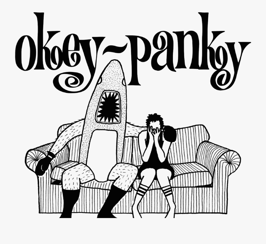 Illustration, Transparent Clipart