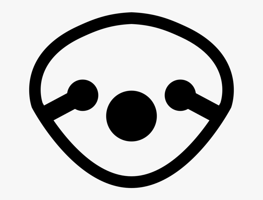 Hostile Clip Art, Transparent Clipart