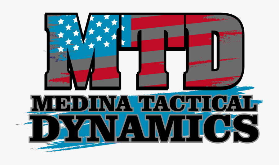 Graphic Design, Transparent Clipart