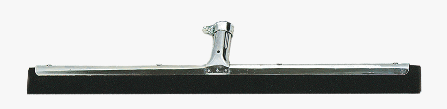 280228 - Shelf, Transparent Clipart