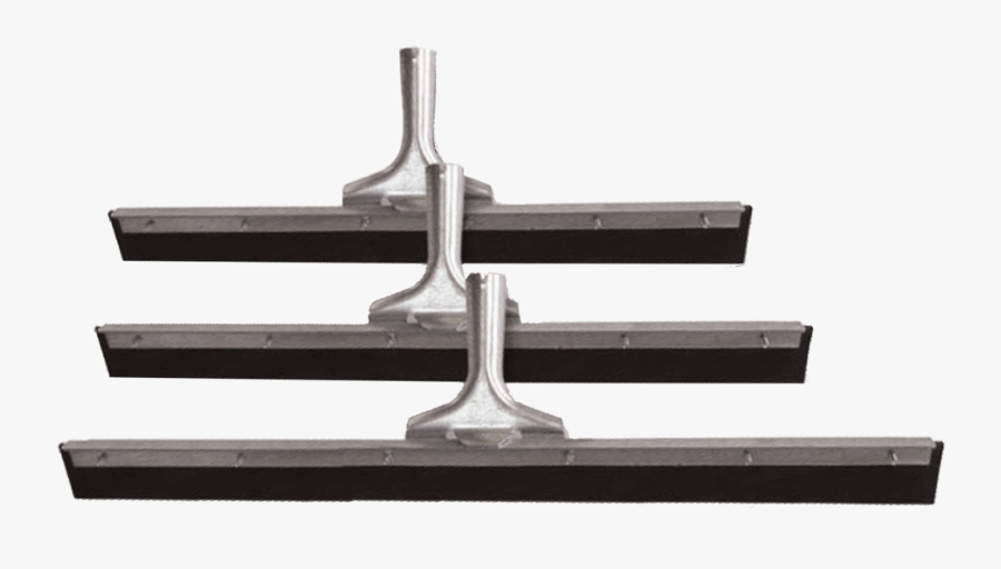 280272 - Clothes Hanger, Transparent Clipart