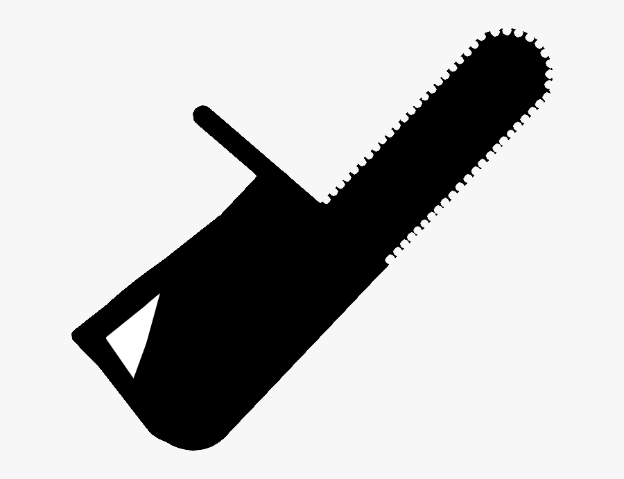 Marking Tools, Transparent Clipart