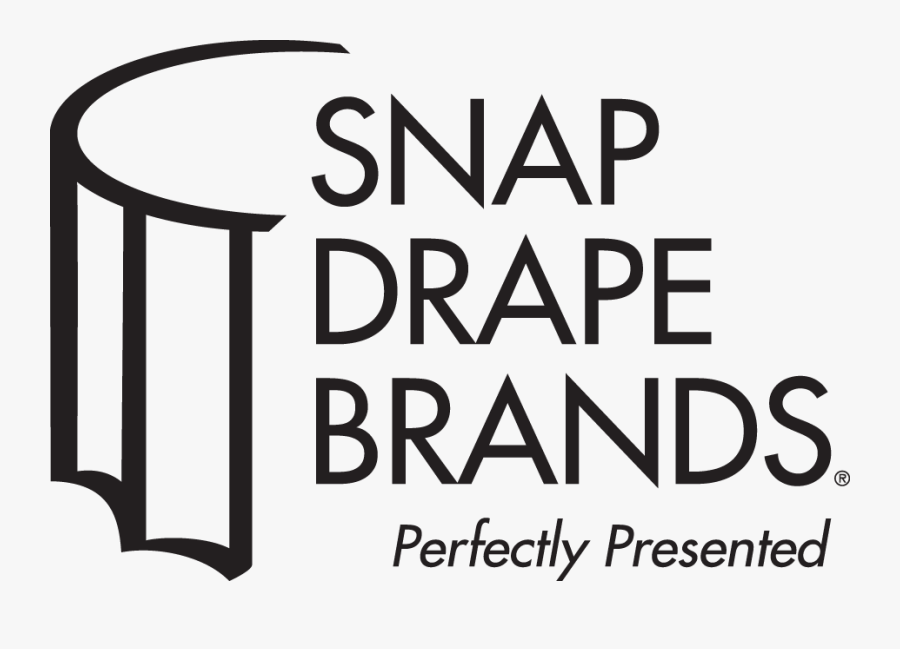 Granite Ware Square Cake Pan 8″, Transparent Clipart