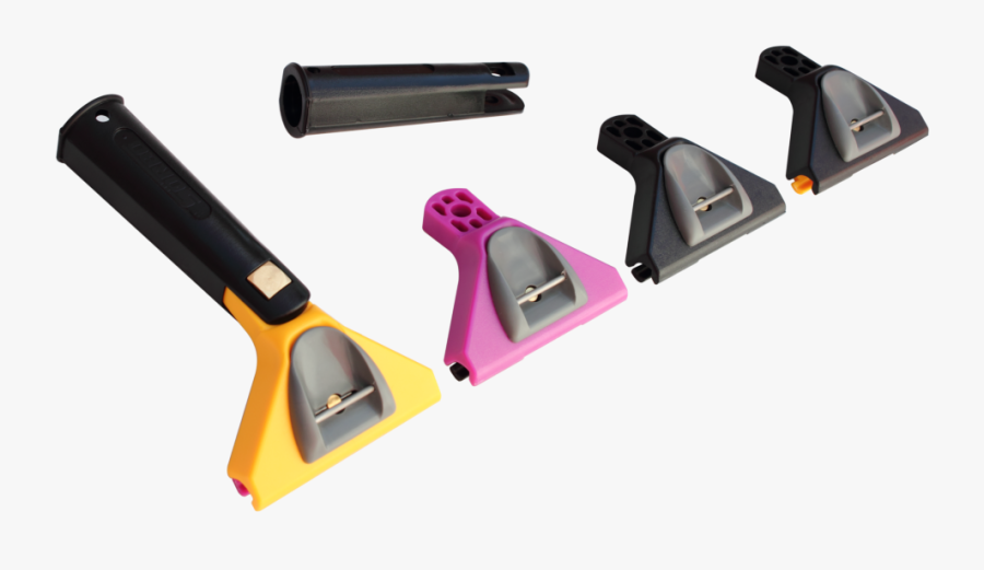 Rebate Plane, Transparent Clipart