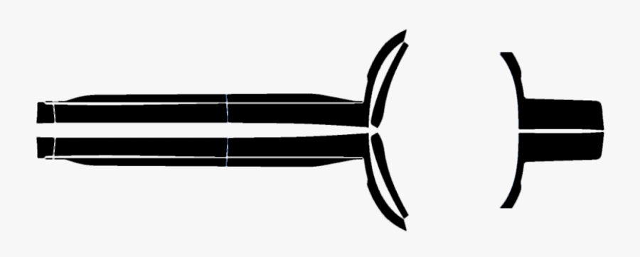 2020 Hyundai Palisade 3m Pro Series Clear Bra Extended, Transparent Clipart