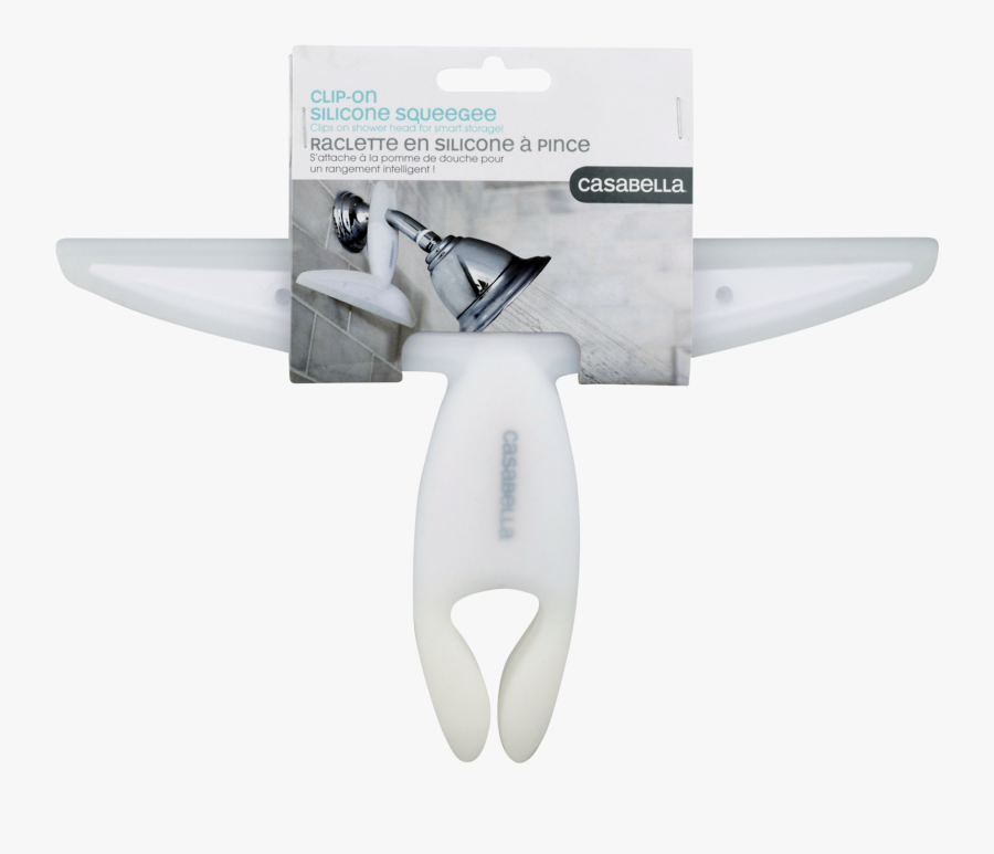 Focke-wulf Fw 190, Transparent Clipart