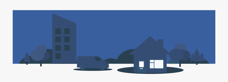 Image - Alttext - House, Transparent Clipart