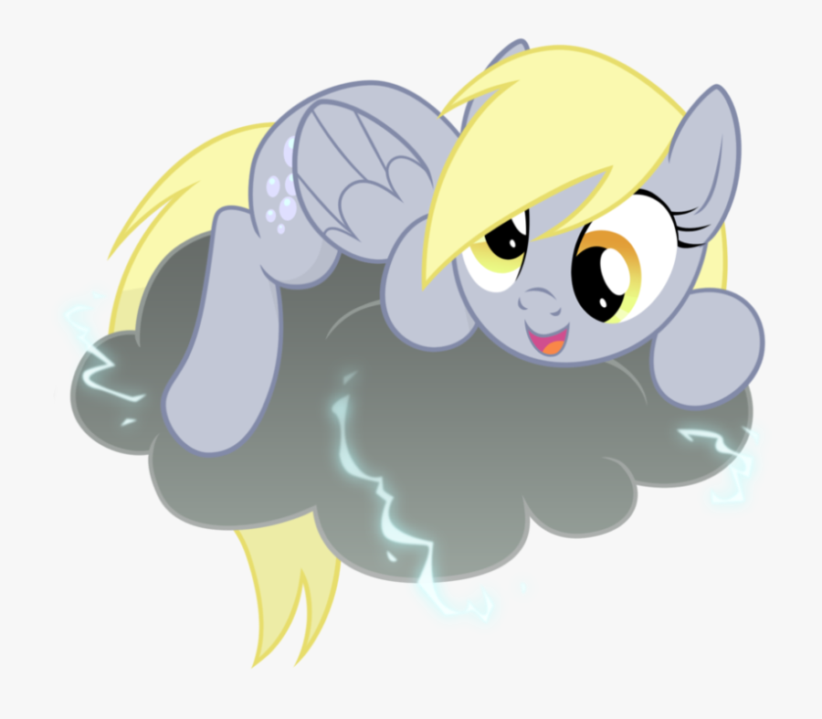 Squeegee Clip Art, Transparent Clipart