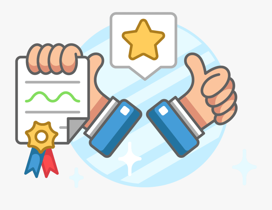 Clip Art, Transparent Clipart