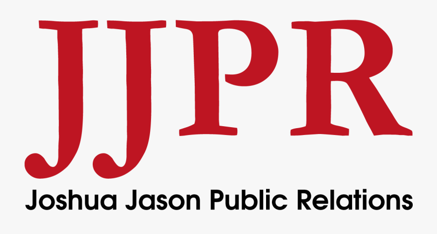 Joshua Jason Public Relations / Jjpr, Transparent Clipart