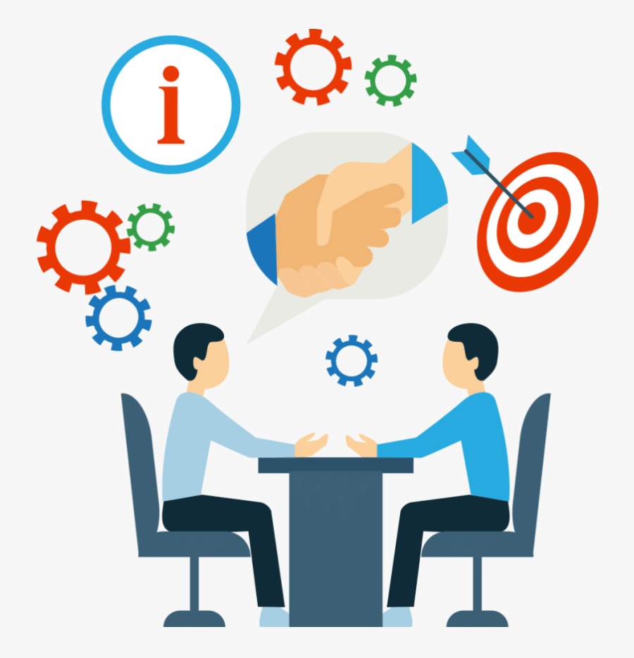 1 Pr Agency For Your Brands - Choose Pr Agency, Transparent Clipart