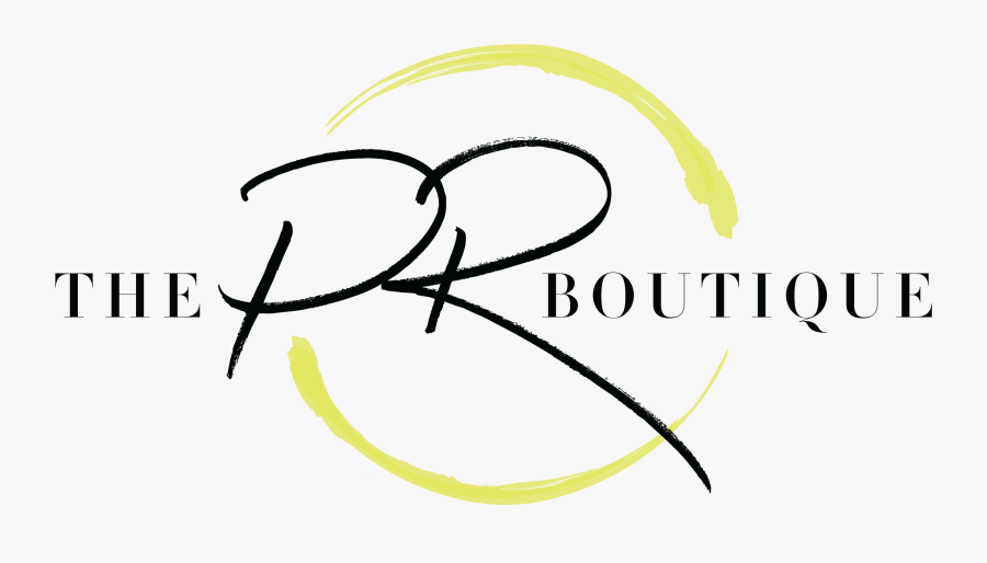 Pr Boutique Is A Leading Texas-based Public Relations - Pr Boutique, Transparent Clipart