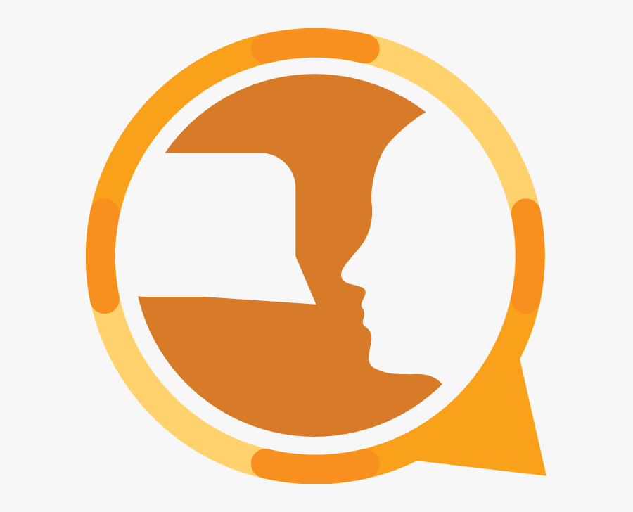 Public Relations Louisiana - Public Relation Icon Png, Transparent Clipart