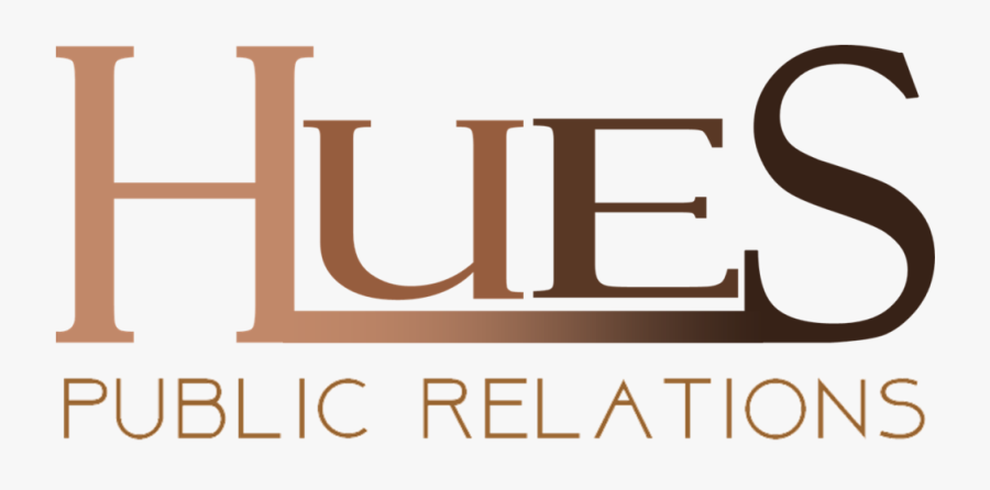 Huespr - Graphic Design, Transparent Clipart