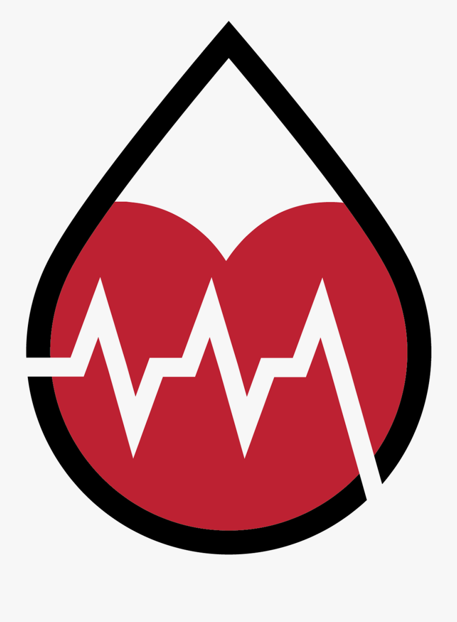 Emblem Clipart , Png Download - Emblem, Transparent Clipart