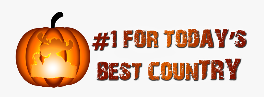 Graphic Design, Transparent Clipart