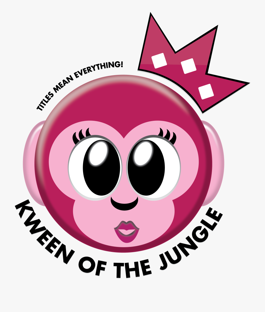 Hype Boy Logo Vector Art Conversion By Finest Digitizing - Administrative Personnel Association, Transparent Clipart