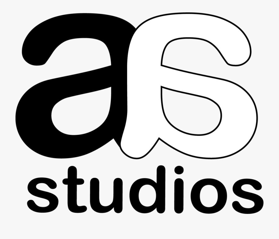 Art & Ambition 2019 Logo Atl, Transparent Clipart