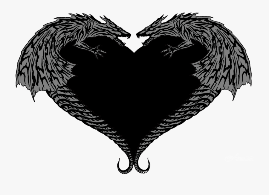 Drawing, Transparent Clipart