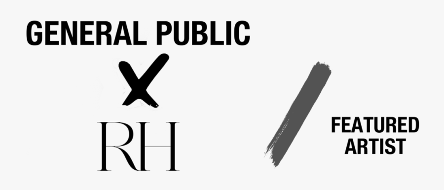 Gpxrh Featuredartist, Transparent Clipart