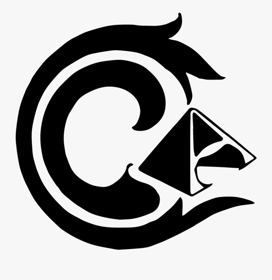 Avatar - Illustration, Transparent Clipart