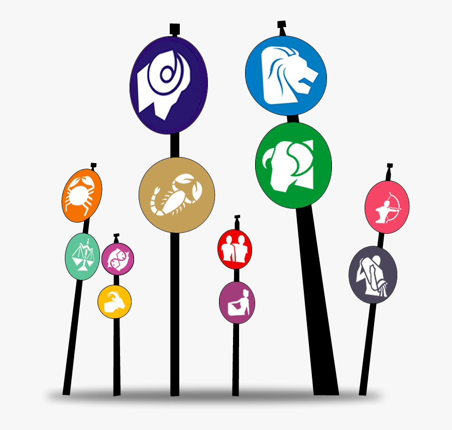 Transparent Saturn Clipart, Transparent Clipart