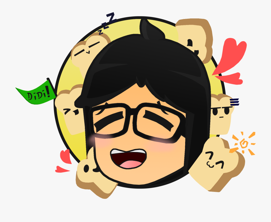 Illustration, Transparent Clipart