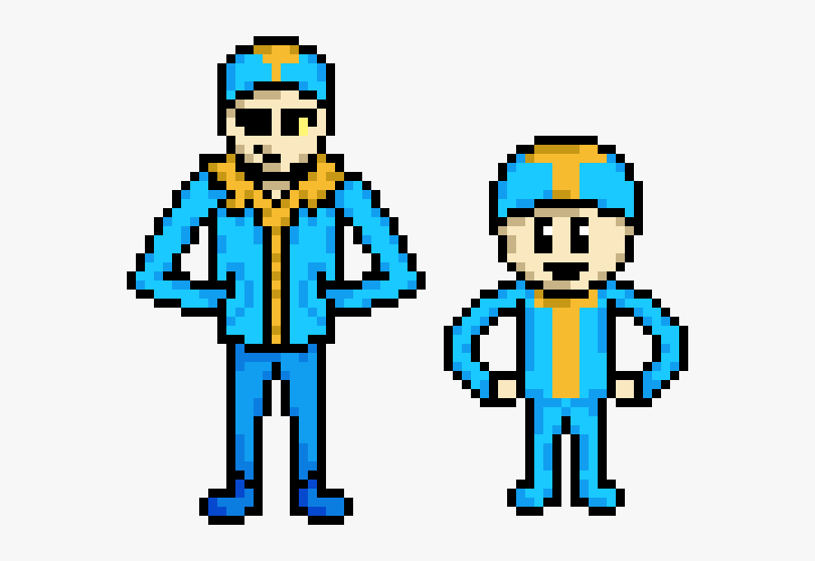 Smiley, Transparent Clipart