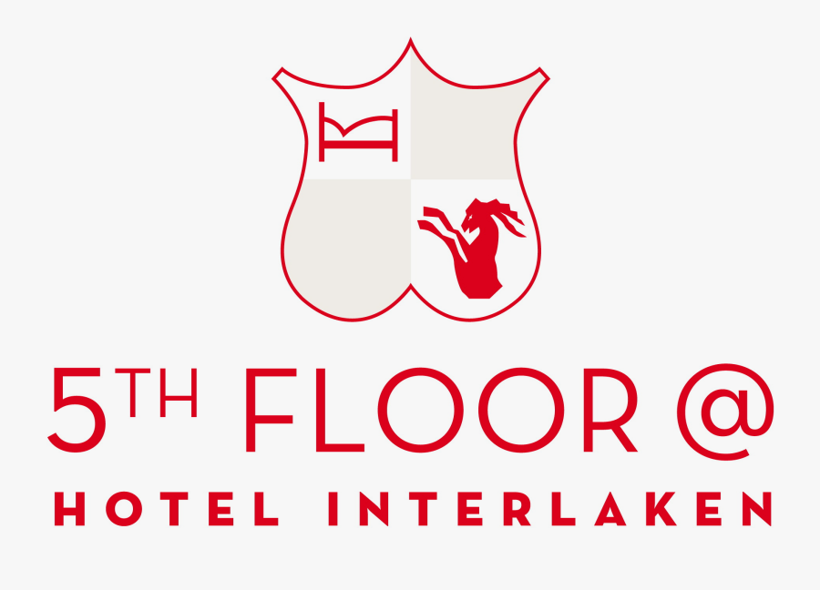 Shellac Nails, Transparent Clipart