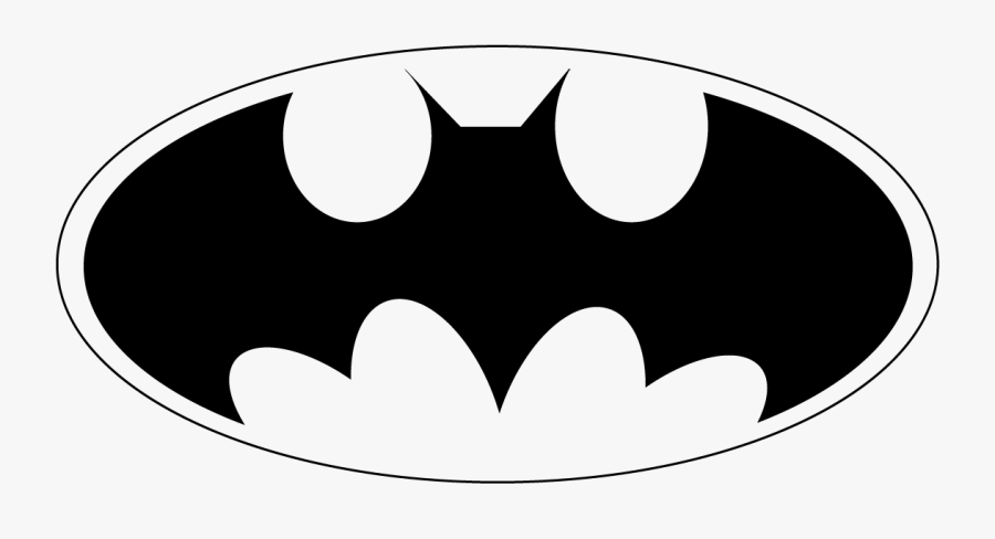 Emblem, Transparent Clipart