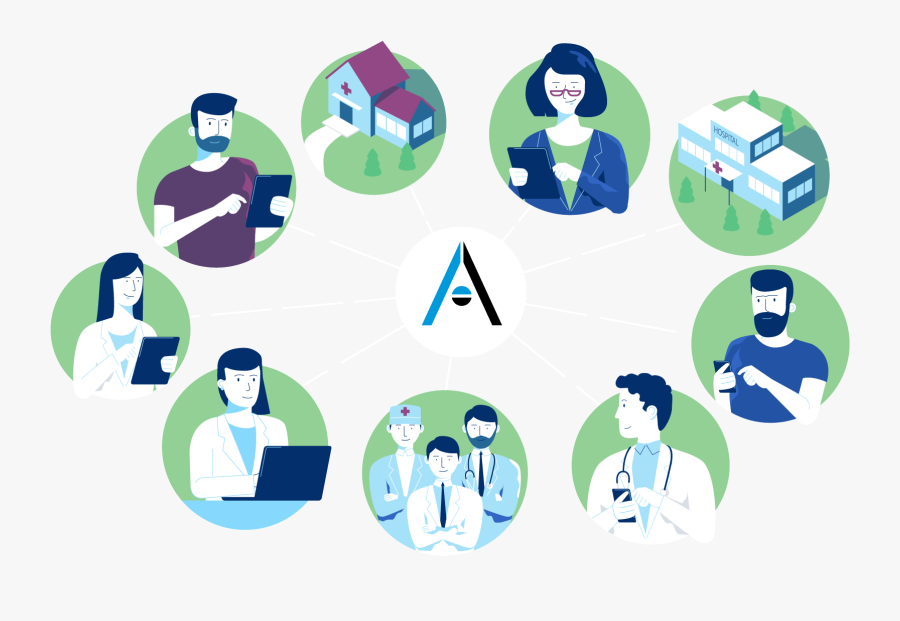 Campaign Clip Art, Transparent Clipart