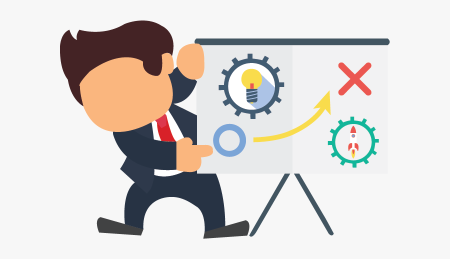 Marketing Career Clipart Transparent, Transparent Clipart