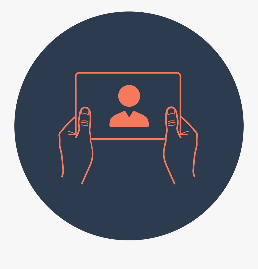 Camera Icon, Transparent Clipart