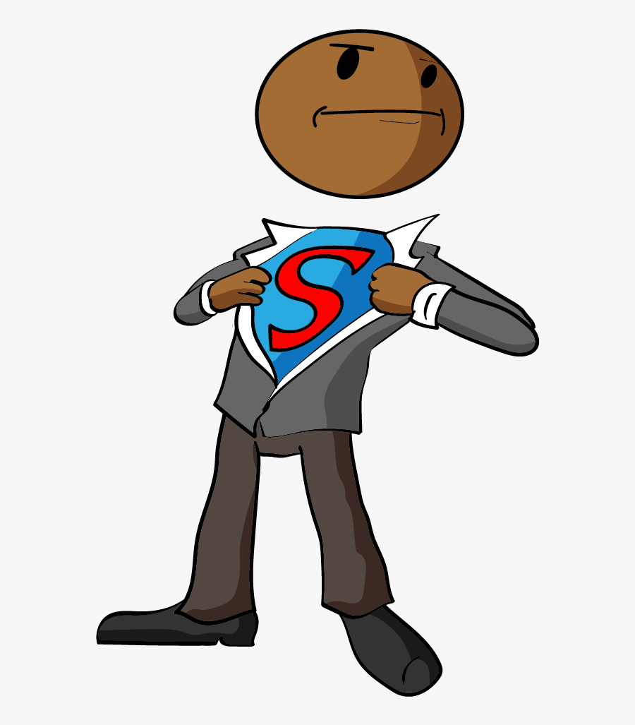 Campaign Clip Art, Transparent Clipart