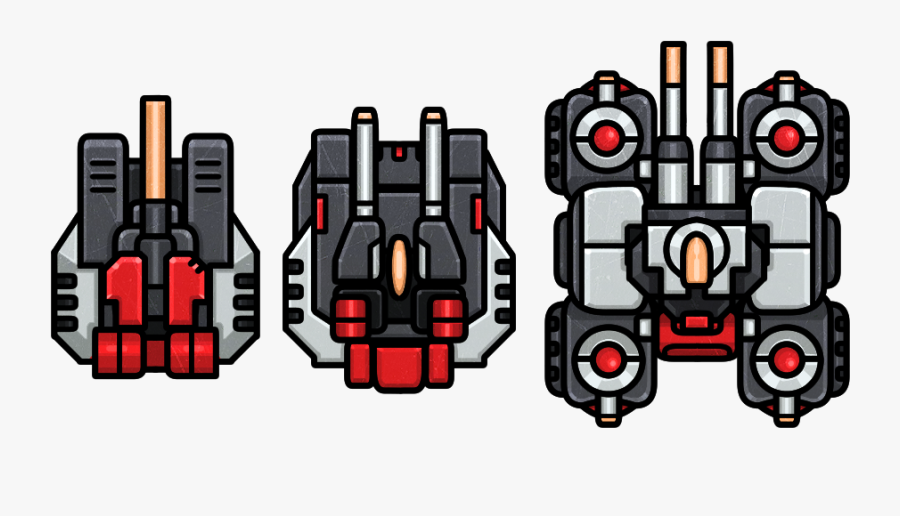 Preview, Transparent Clipart