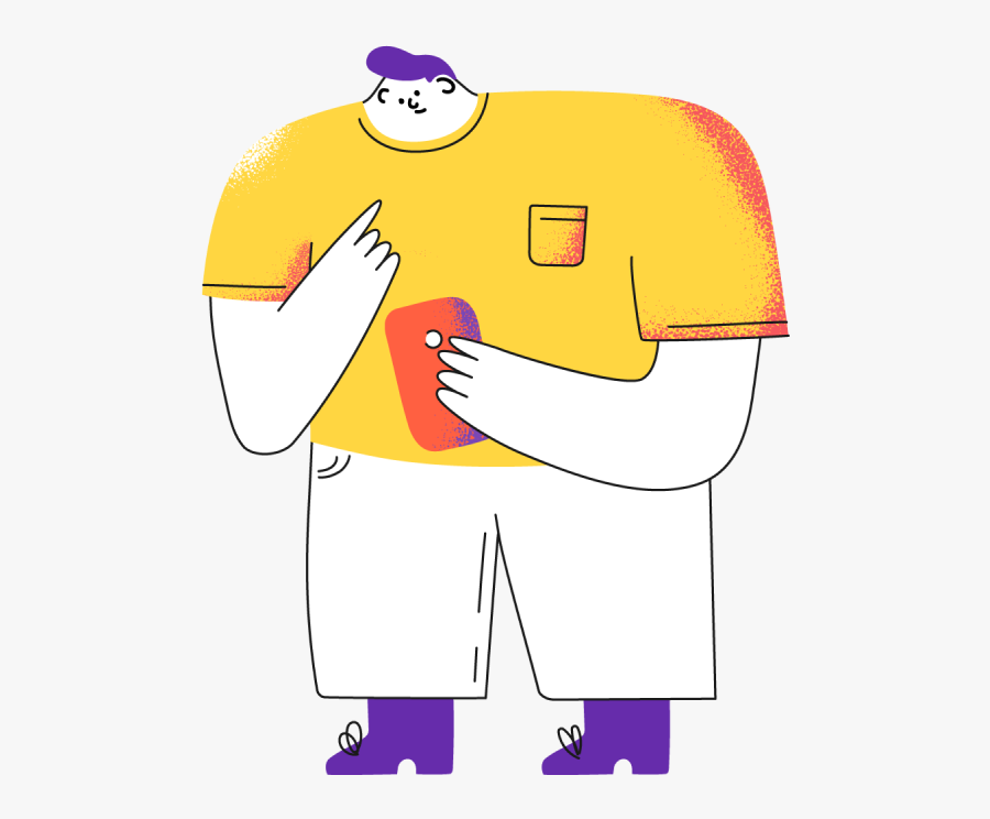 Design Critique - Cartoon, Transparent Clipart