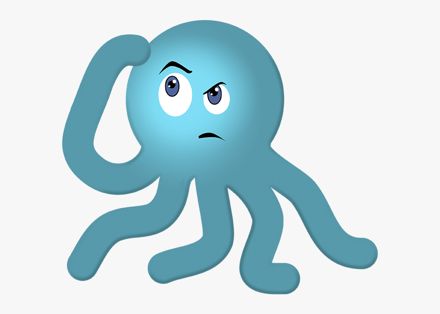 Esprit Critique, Transparent Clipart