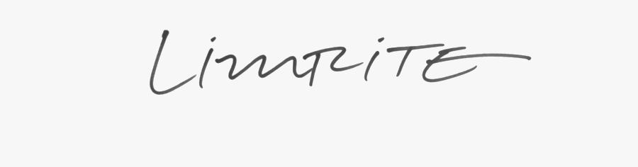 Dav#limrite Artist Teacher Coach Mentor Banner, Transparent Clipart