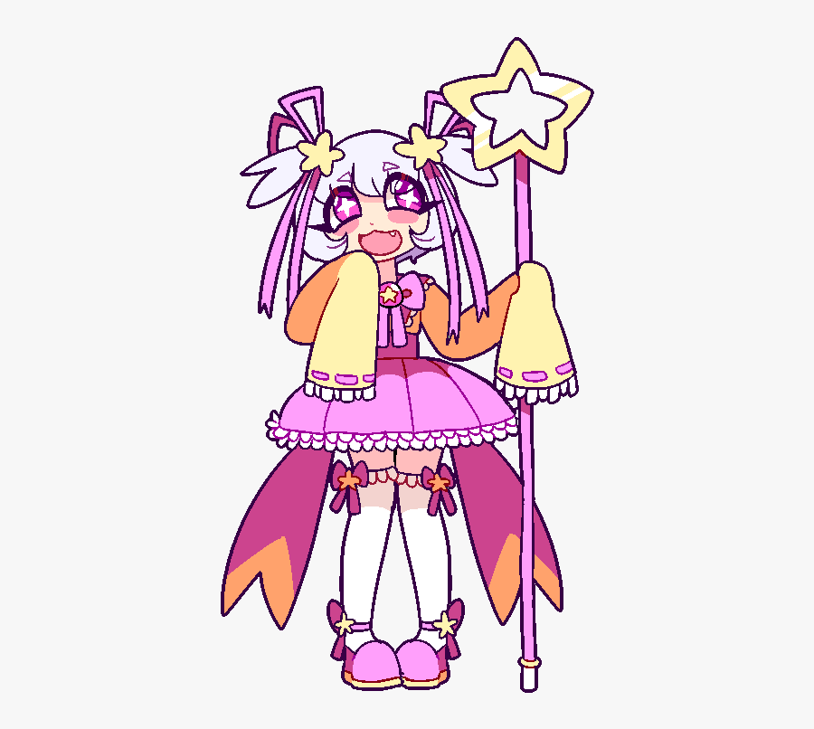 [​img] - Good Utaus, Transparent Clipart