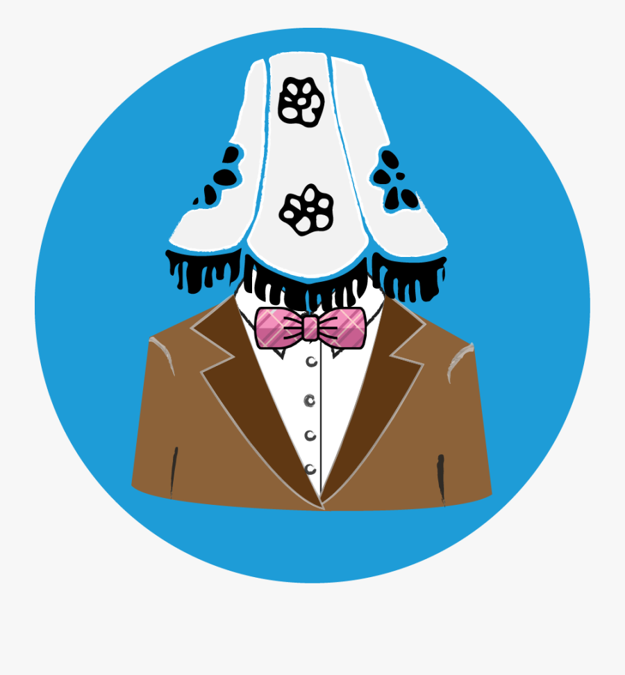 Illustration, Transparent Clipart