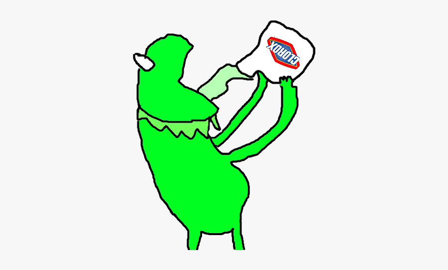 Clorox Company, Transparent Clipart