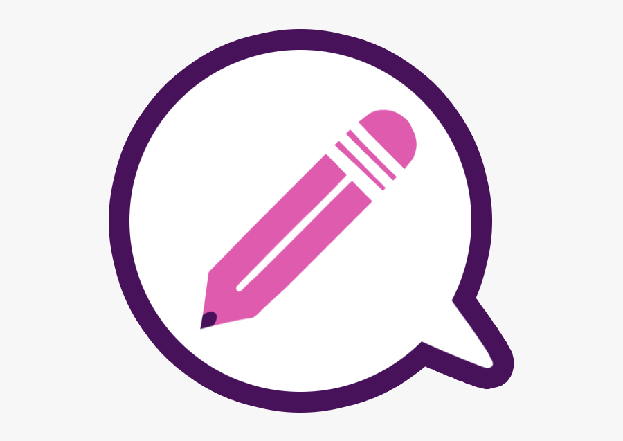 Masterchef, Transparent Clipart